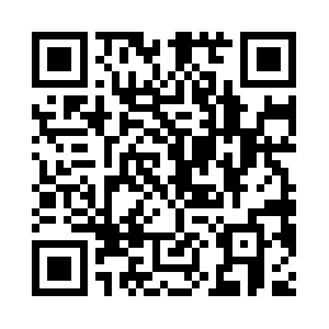 Onlinesocialsolutions.net QR code