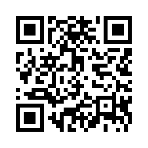 Onlinesocieties.net QR code