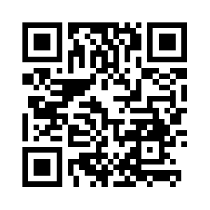 Onlinesoftservices.com QR code
