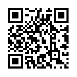 Onlinesoftwaremarket.net QR code