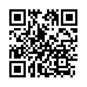 Onlinesolaracademy.com QR code