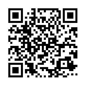 Onlinesolutionsabroad.com QR code