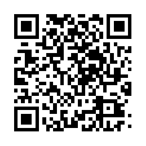 Onlinespeakersolutions.com QR code