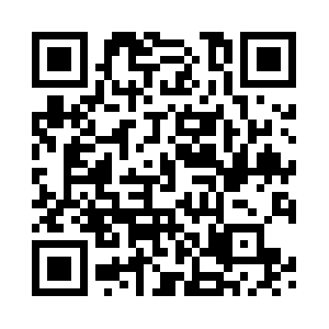 Onlinespecialeducationdegree.org QR code