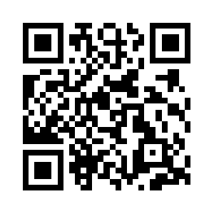 Onlinespiritsessions.com QR code