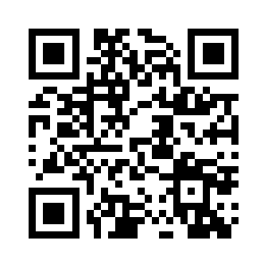 Onlinesplit.com QR code