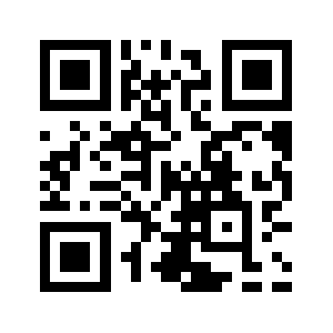Onlinespm.com QR code