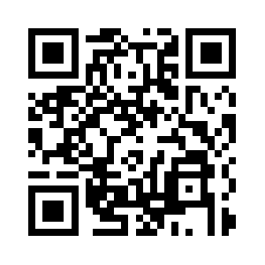 Onlinesportbetting.net QR code