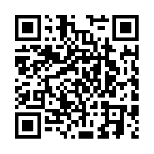 Onlinesportingequipmentblog.com QR code