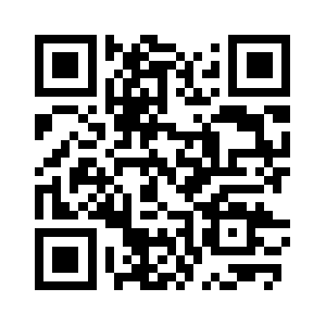 Onlinesportsbets.info QR code