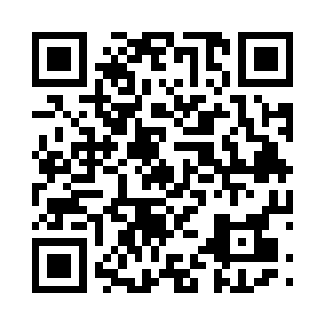 Onlinesportsbettingcanada.ca QR code