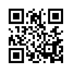 Onlinesqa.com QR code