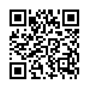 Onlinesreview.com QR code