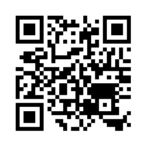 Onlinestaffdirectory.biz QR code