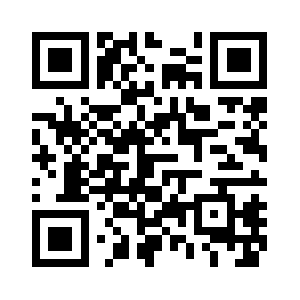 Onlinestohr.com QR code