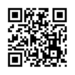 Onlinestore-kagi.com QR code