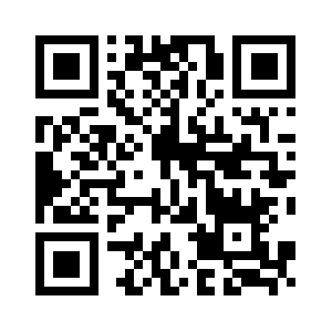 Onlinestoresample.info QR code