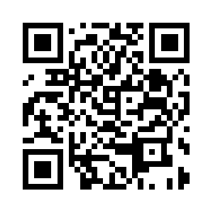 Onlinestoresteelers.com QR code