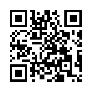 Onlinestoresurveys.com QR code