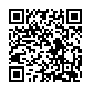 Onlinestrategiesthatwork.com QR code