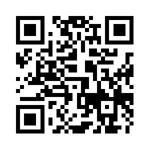 Onlinestreamtrailer.com QR code