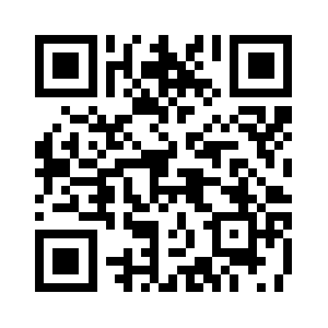 Onlinesuccess14days.com QR code