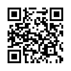 Onlinesuccesspath.info QR code