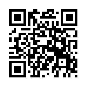 Onlinesuccesssummits.com QR code