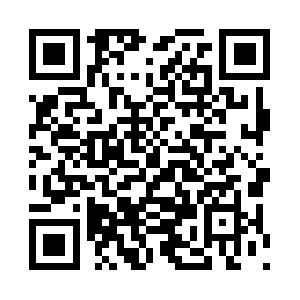 Onlinesuccesswithlo.lpages.co QR code