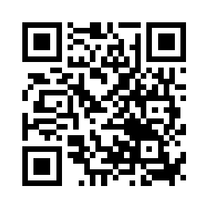 Onlinesummerschools.net QR code