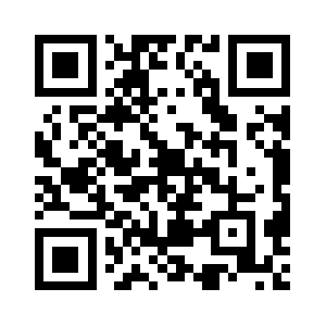 Onlinesummitformula.com QR code