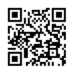 Onlinesupermarkt.info QR code