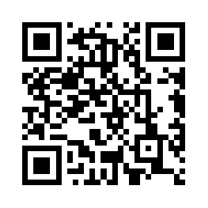 Onlinesuperproducts.com QR code