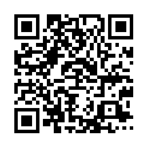 Onlinesurfingmadesafe.com QR code