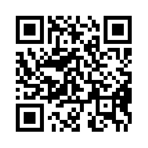 Onlinesurfstores.com QR code