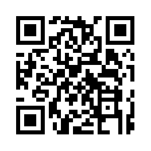 Onlinesystemadmin.com QR code