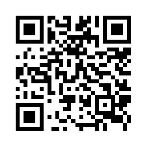 Onlinesystemexposed.com QR code