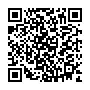 Onlinesystemsfornetworkmarketingsuccess.com QR code