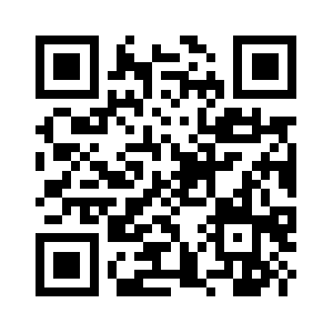 Onlineszkolenia.com QR code