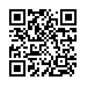 Onlinetamilnadu.com QR code