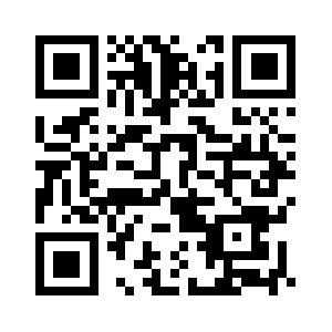 Onlinetavsiye.org QR code