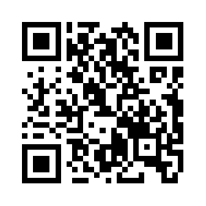 Onlinetaxhub.com QR code