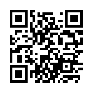 Onlinetaxreviews.info QR code