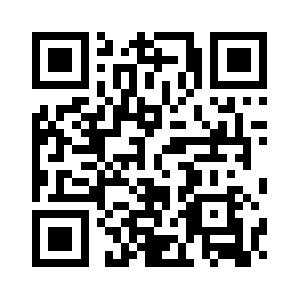 Onlinetaxservices.mobi QR code