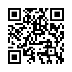 Onlinetaxsoftware.org QR code