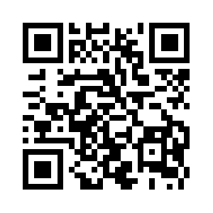 Onlinetbangla.com QR code