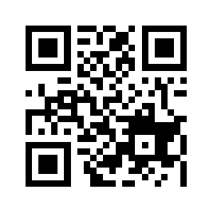 Onlinetea.us QR code