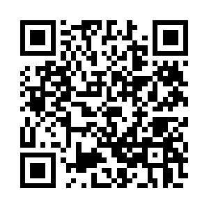 Onlineteachingfreedom.com QR code