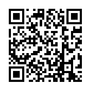 Onlineteachingposition.com QR code