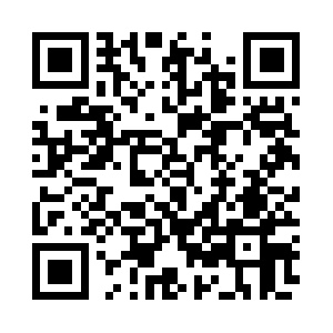 Onlineteachingprofits.com QR code